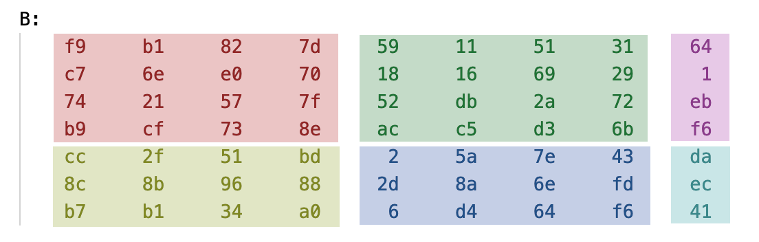 ../_images/B_1.png